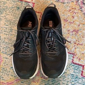 Hoka Clifton 6 (Size 9)